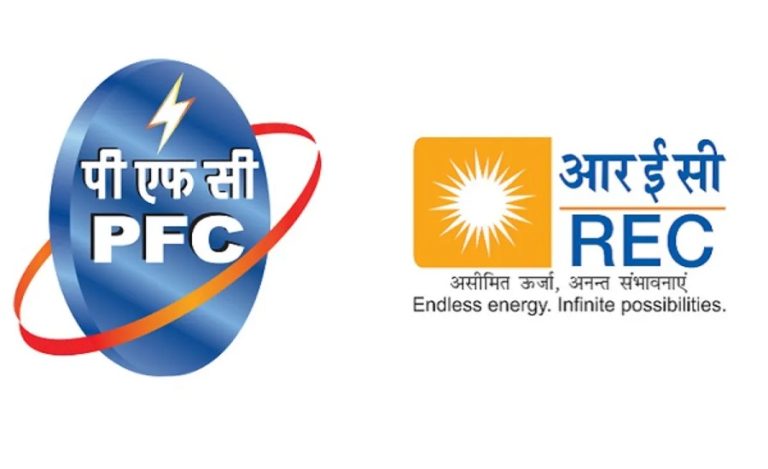 pfc-rec-merger PFC REC