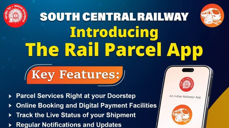 rail_parcel_app_1772030137031_1772030162345