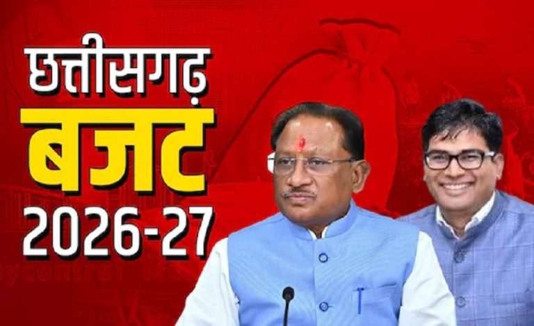 chhattisgarh-budget-2026-