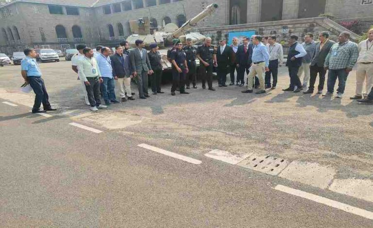 Sigma 4.0 camouflage system