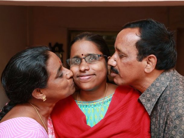 17beno-zephine1-610x457