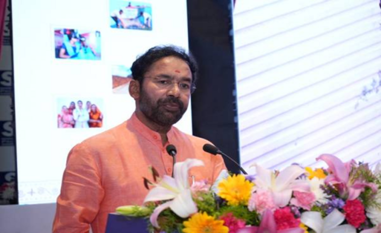 7th Critical Minerals Auction