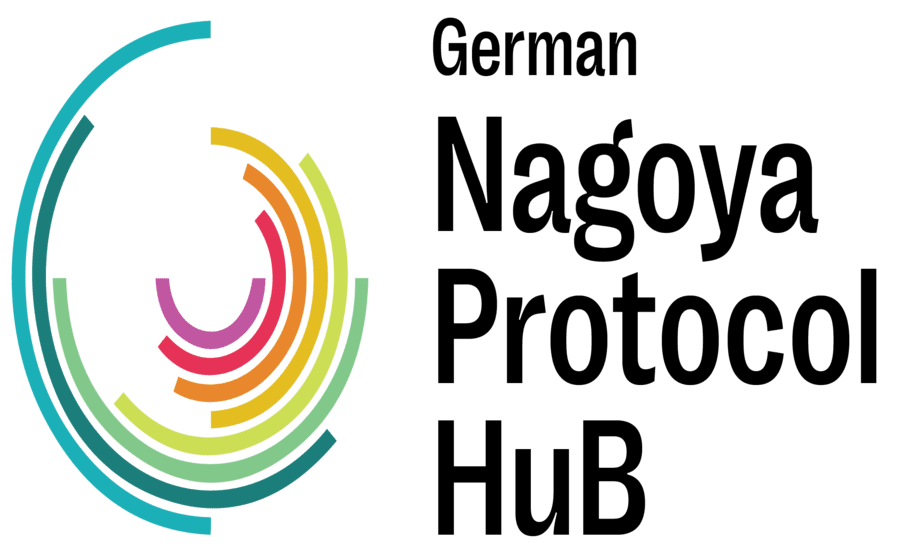 Nagoya Protocol Compliance Certificates