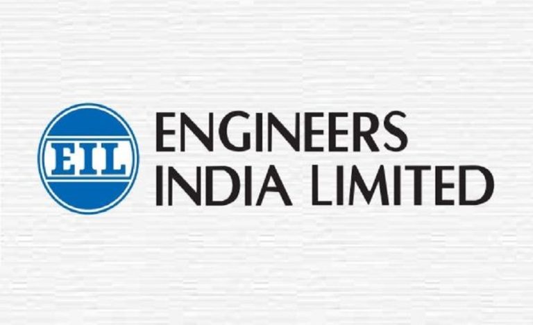 Engineers_India_Limited EIL