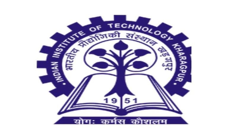 IIT Kharagpur Lunar Magma Breakthrough