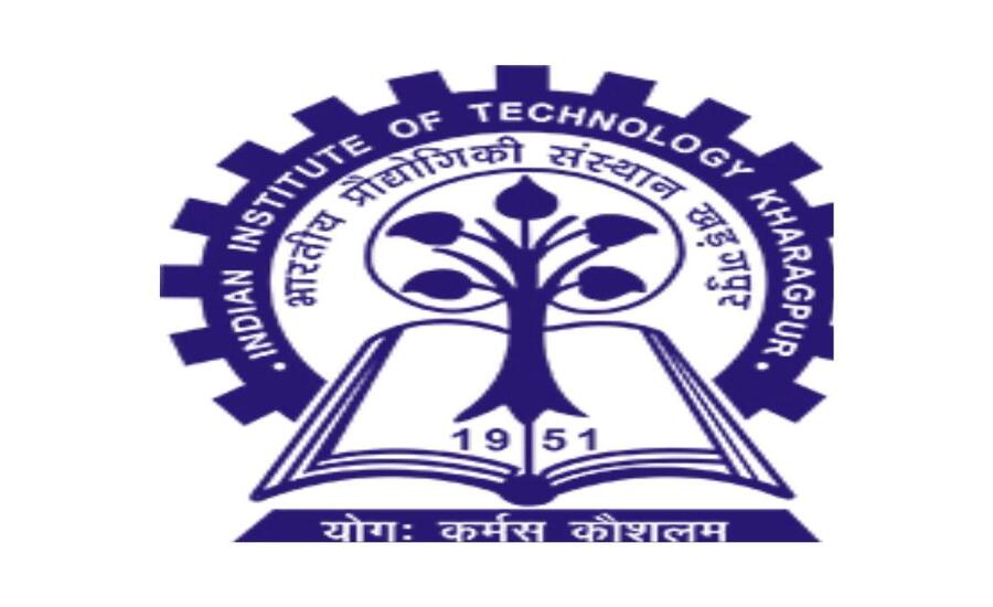 IIT Kharagpur Lunar Magma Breakthrough