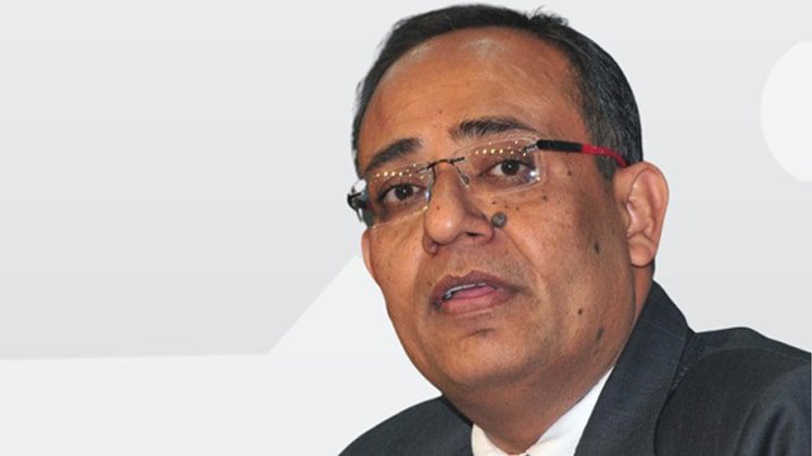 Rohit-Kansal-senior-IAS-officer-min