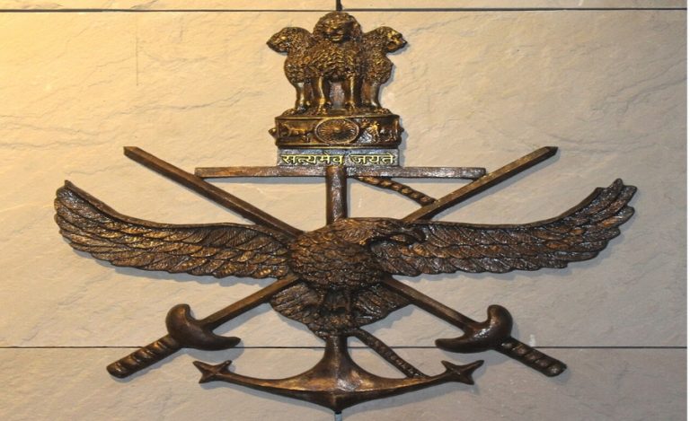 Specialised Tri-Service Military Agencies in India