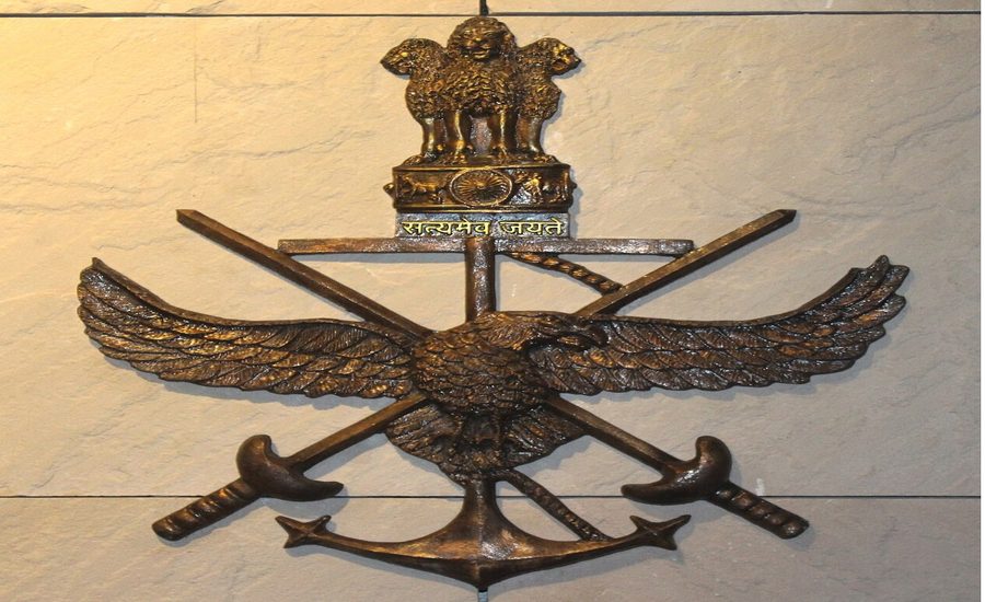 Specialised Tri-Service Military Agencies in India
