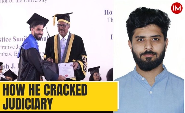 WEB THUMBNAIL TEMPLATE