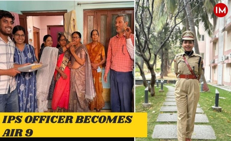 WEB THUMBNAIL TEMPLATE -2