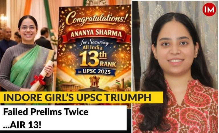 WEB THUMBNAIL TEMPLATE -3