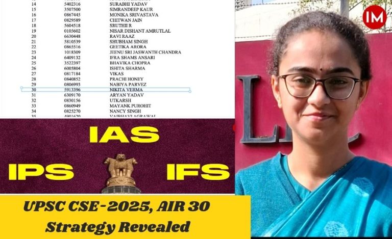 WEB THUMBNAIL TEMPLATE -4