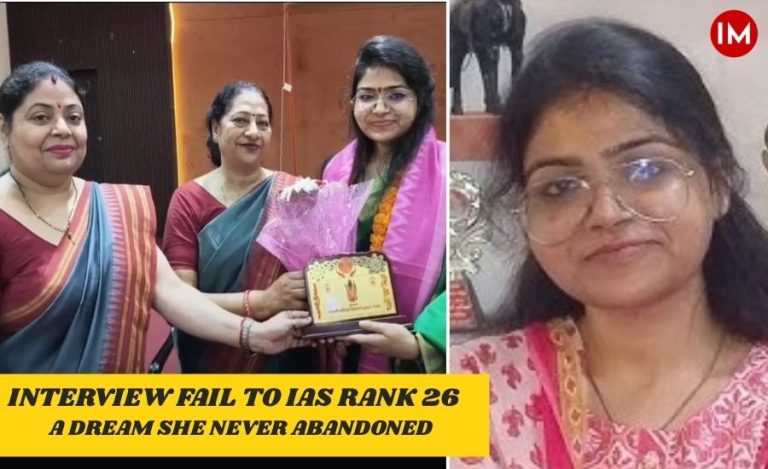 WEB THUMBNAIL TEMPLATE -6