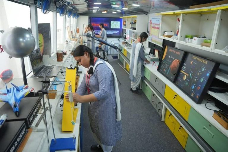 WhatsApp Image 2026-02-28 at 12.54