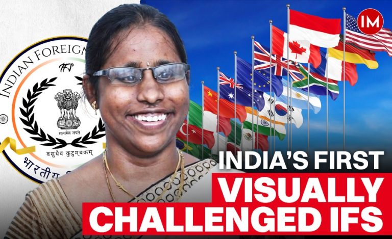 WhatsApp Image 2026-03-02 at 10.22