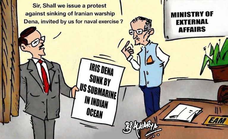 WhatsApp Image 2026-03-06 at 1.41