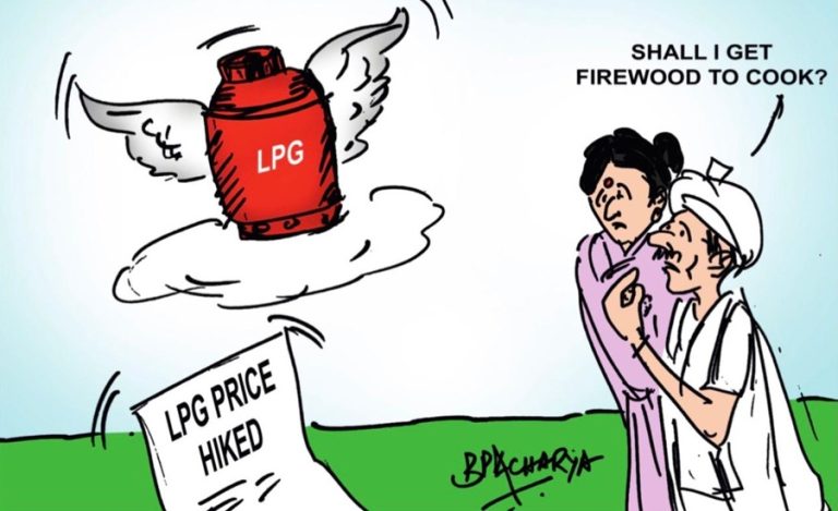 WhatsApp Image 2026-03-12 at 2.35