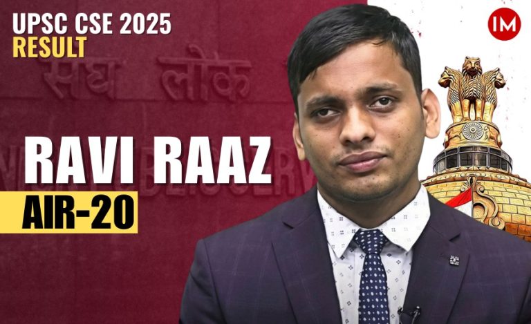 WhatsApp Image 2026-03-13 at 1.37