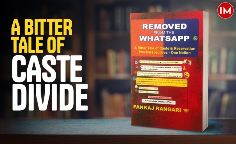 WhatsApp Image 2026-03-13 at 6.20