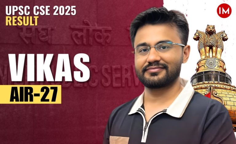 WhatsApp Image 2026-03-14 at 3.45