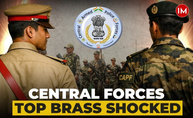 WhatsApp Image 2026-03-14 at 4.23