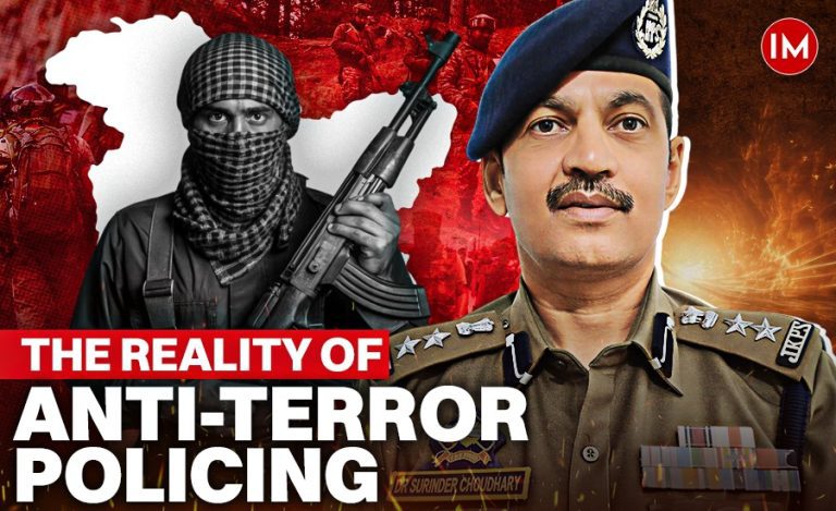 WhatsApp Image 2026-03-16 at 4.18