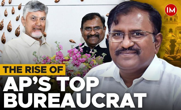 WhatsApp Image 2026-03-17 at 5.02