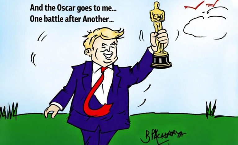 WhatsApp Image 2026-03-19 at 11.57