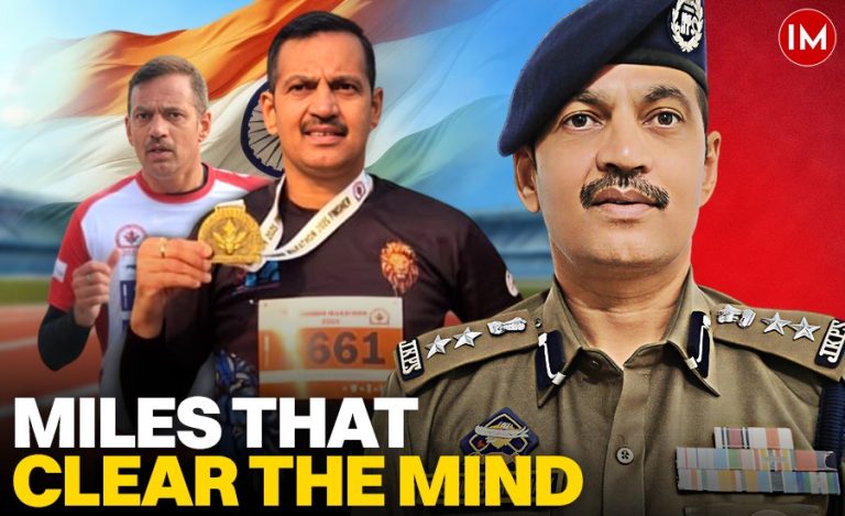 WhatsApp Image 2026-03-19 at 6.17