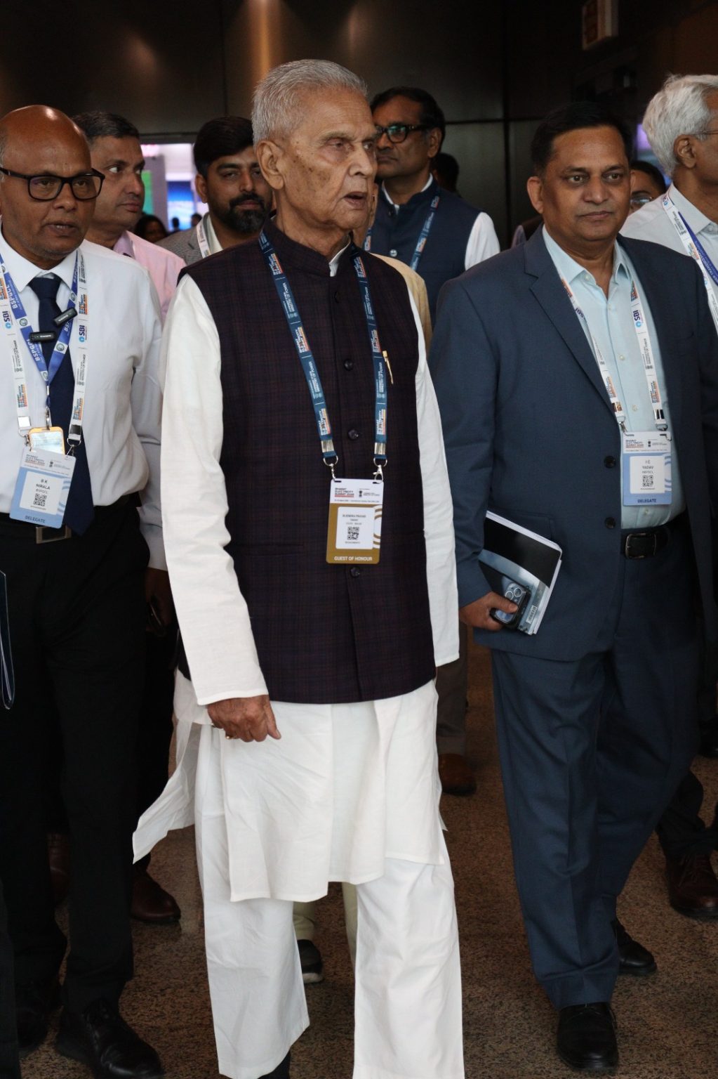 Bihar Pitches ₹81,000 Crore Energy Roadmap at India Electricity Summit ...