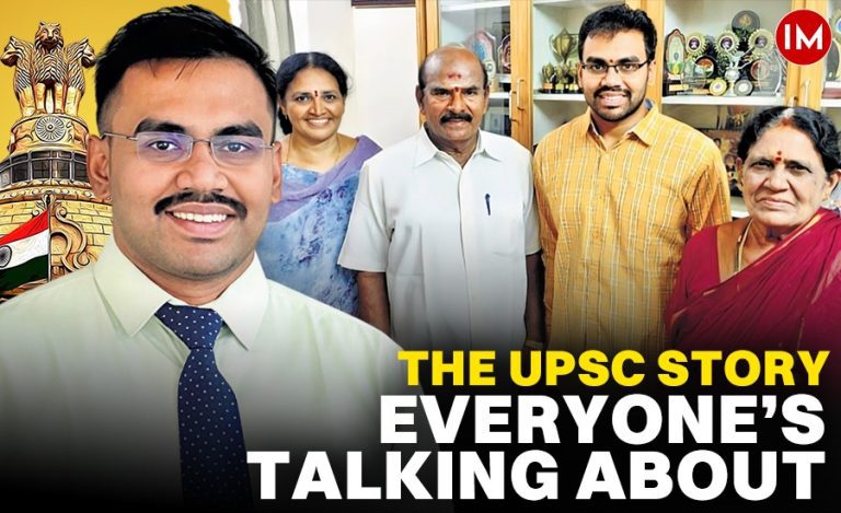 Jeenu Sri Jaswanth Chandra