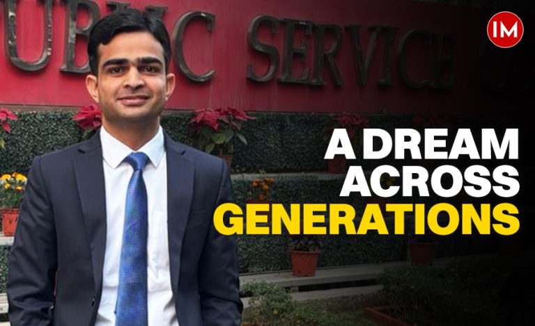 WhatsApp Image 2026-03-23 at 2.32