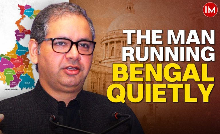 WhatsApp Image 2026-03-24 at 5.06