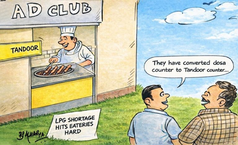 WhatsApp Image 2026-03-27 at 10.14