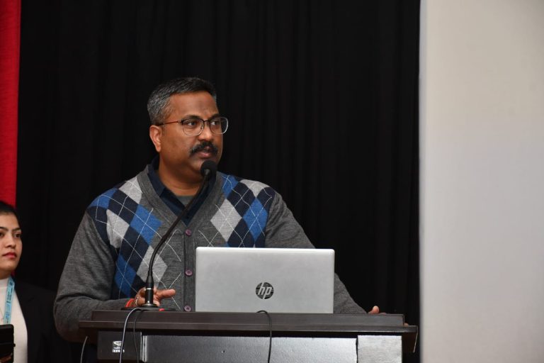 WhatsApp Image 2026-03-27 at 5.21