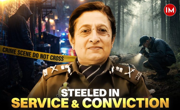 WhatsApp Image 2026-03-28 at 6.22