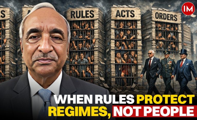 WhatsApp Image 2026-03-28 at 8.56