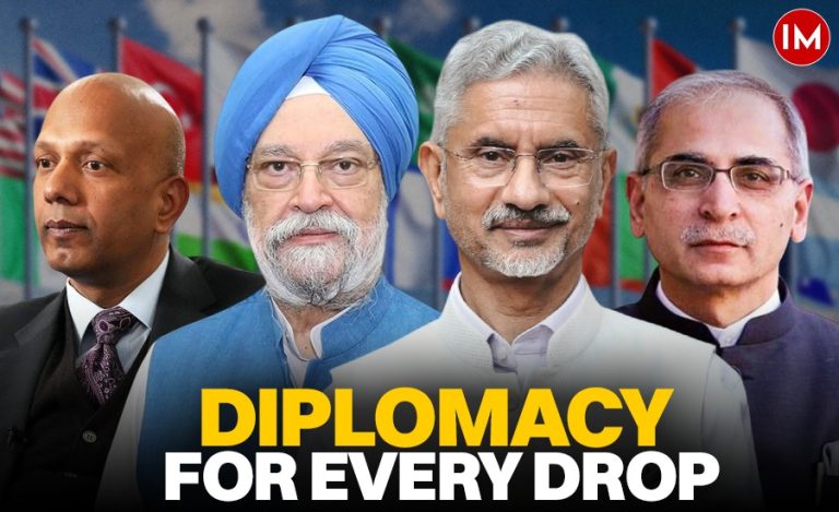 WhatsApp Image 2026-03-28 at 8.56