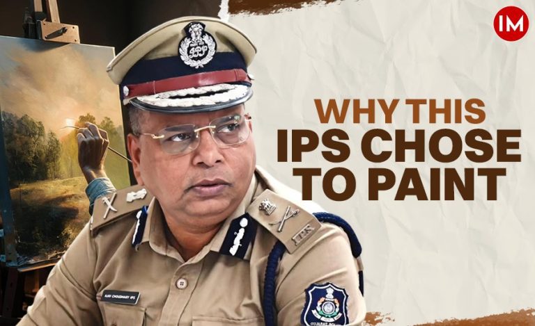 Ajay Kumar Choudhary