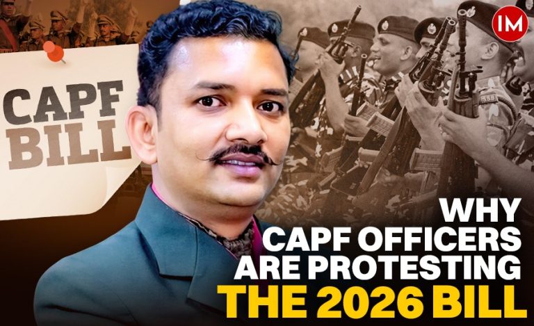 Tarun Kumar Banjaree