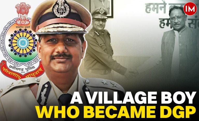 WhatsApp Image 2026-03-31 at 4.32