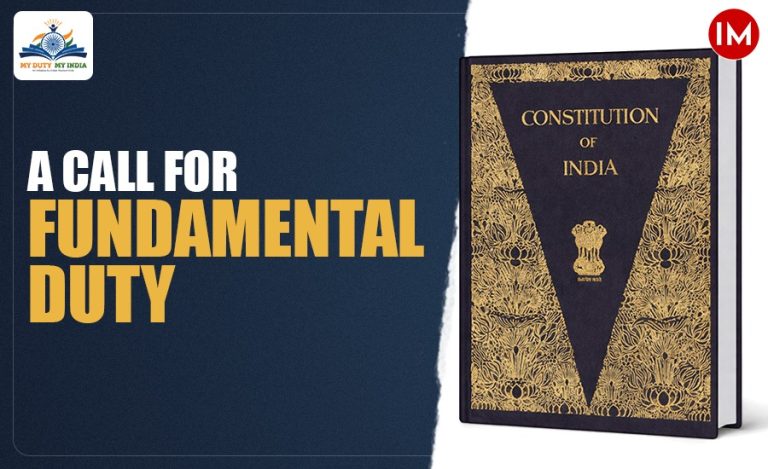 WhatsApp Image 2026-03-31 at 5.10