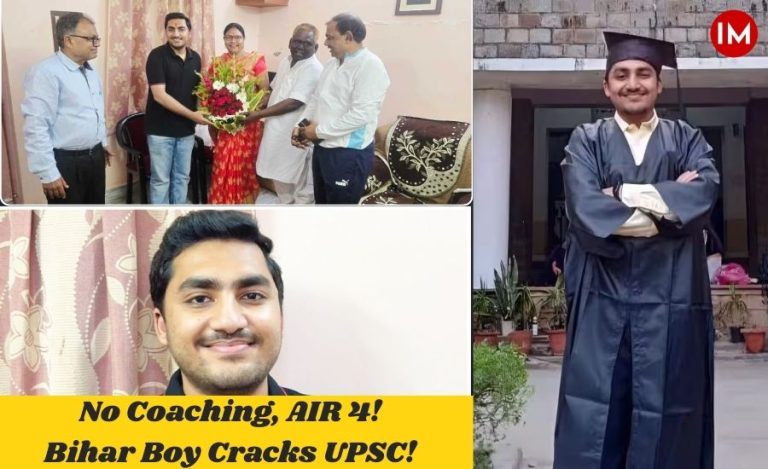 eiwueiwueiwuiwuiwueiw