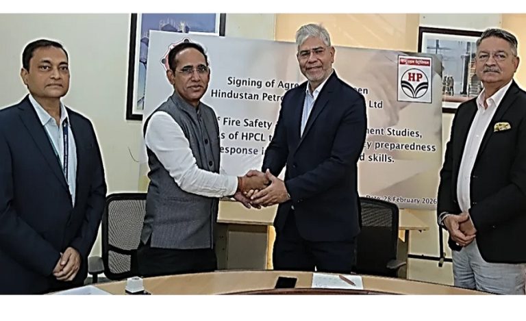 hpcl-mou-