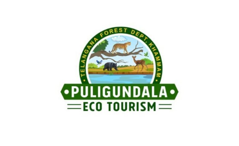 Puligundala Eco-Tourism