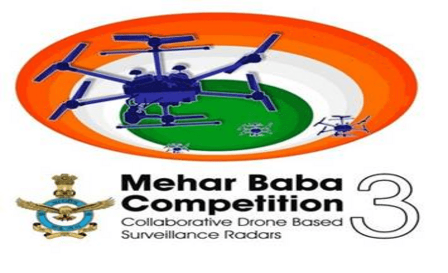 Mehar Baba Competition-3