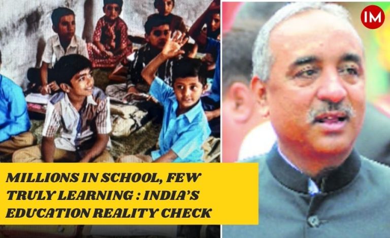 Vijay Shankar Pandey