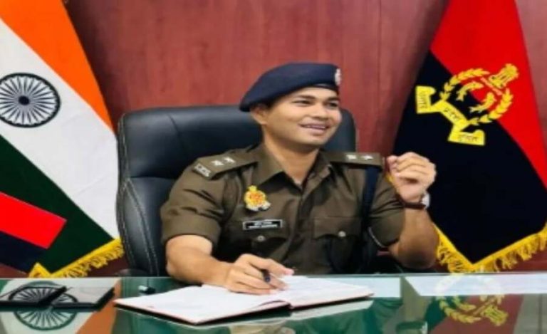 567399208_17922827658149264_2215990663999958128_n