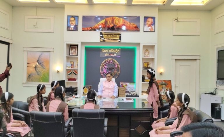 669340042_122162767076894537_6763464245827044752_n-2-2